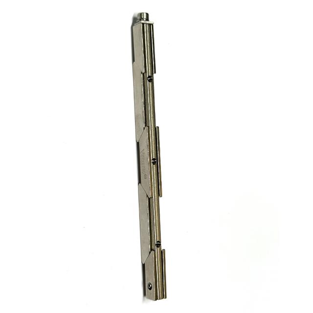 HARP V572LP-B-D-EN-112-M25-N electronic component