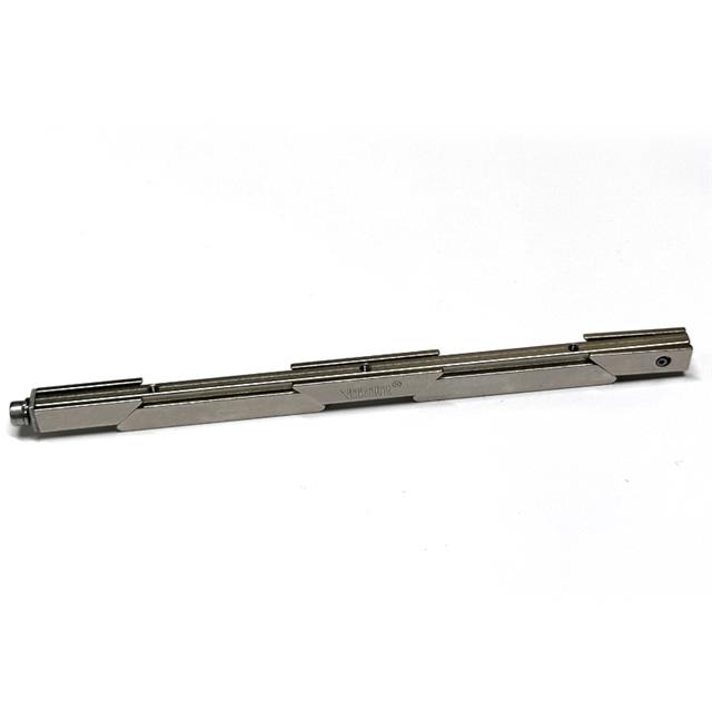 HARP V572LP-B-D-EN-125-M20-N electronic component