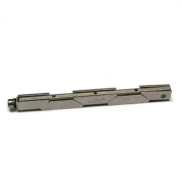 HARP V635-B-D-EN-099-M20-N electronic component