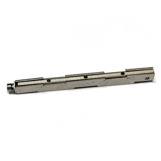 HARP V635-B-D-EN-099-M25-N electronic component