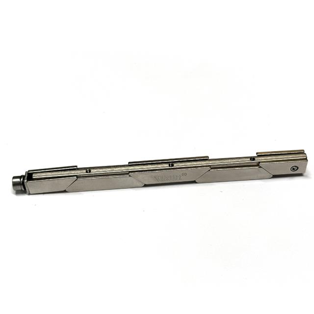 HARP V635-B-D-EN-112-M20-N electronic component