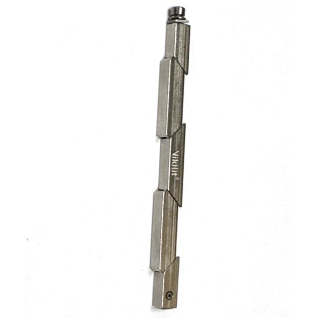 HARP V635-B-D-EN-112-M25-N electronic component