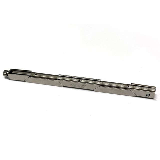 HARP V635-B-D-EN-125-M20-N electronic component