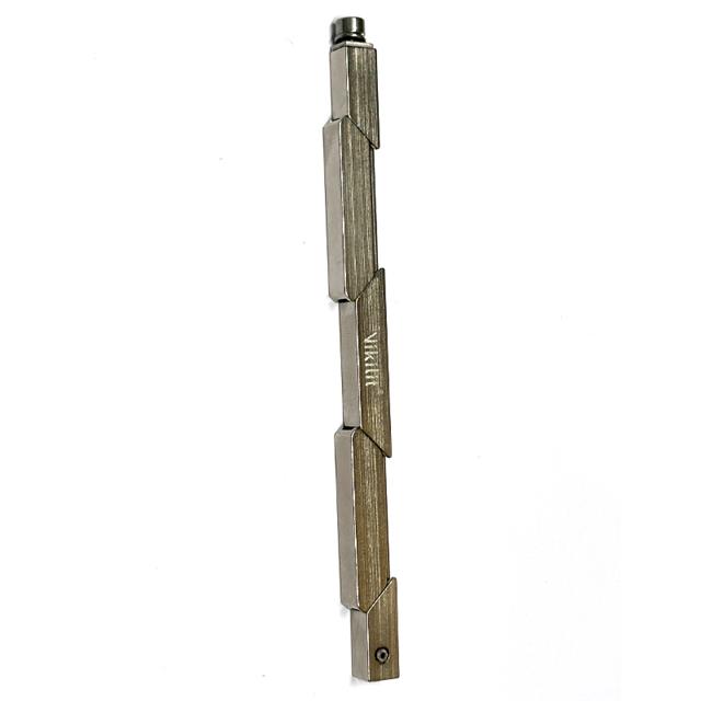HARP V635-B-D-EN-125-M25-N electronic component
