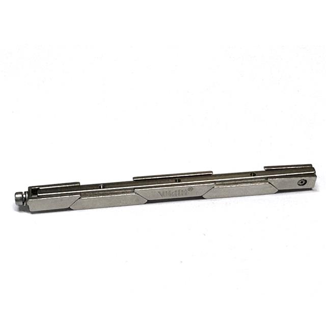 HARP V635LP-B-D-EN-099-M20-N electronic component