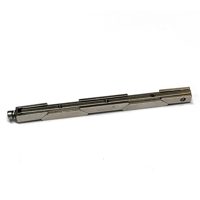 HARP V635LP-B-D-EN-099-M25-N electronic component