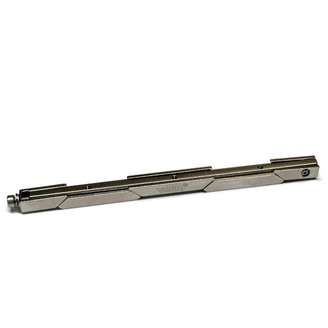 HARP V635LP-B-D-EN-112-M20-N electronic component