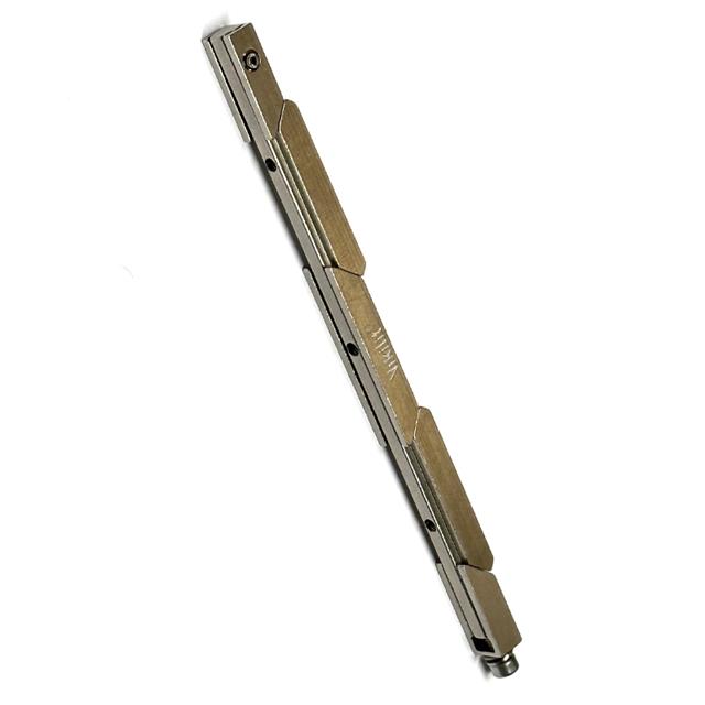 HARP V635LP-B-D-EN-112-M25-N electronic component