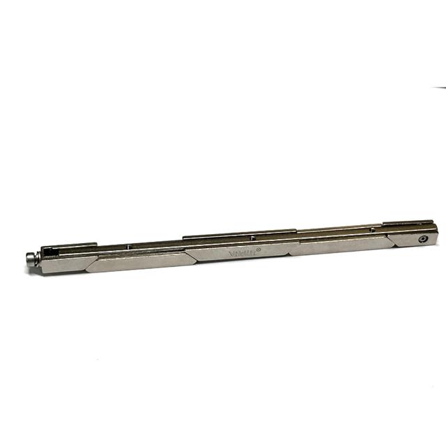 HARP V635LP-B-D-EN-125-M20-N electronic component