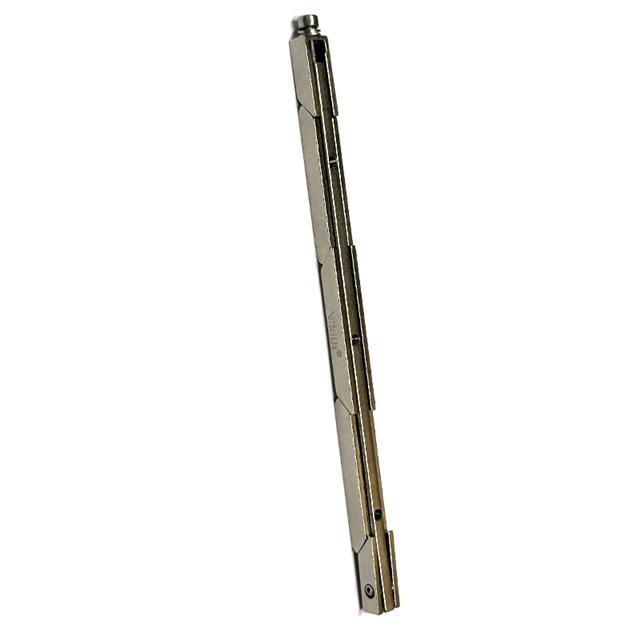 HARP V635LP-B-D-EN-125-M25-N electronic component