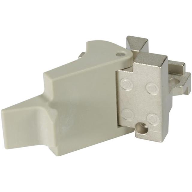 HARTING 09068009946 electronic component