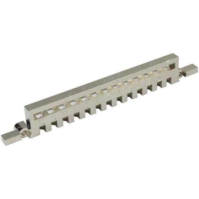 HARTING 09069019985 electronic component