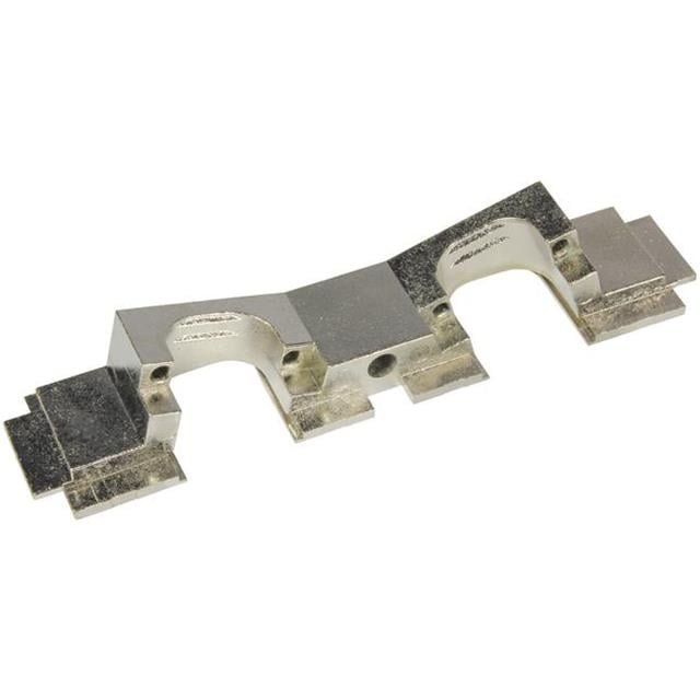 HARTING 09069009988 electronic component