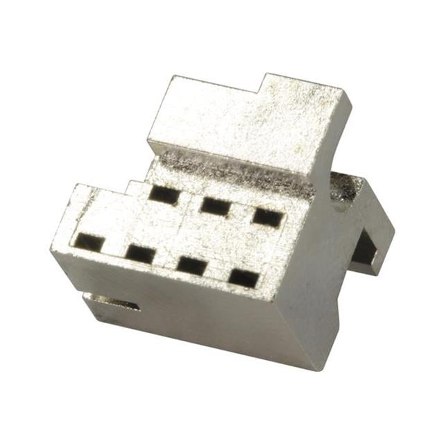 HARTING 09069009996 electronic component