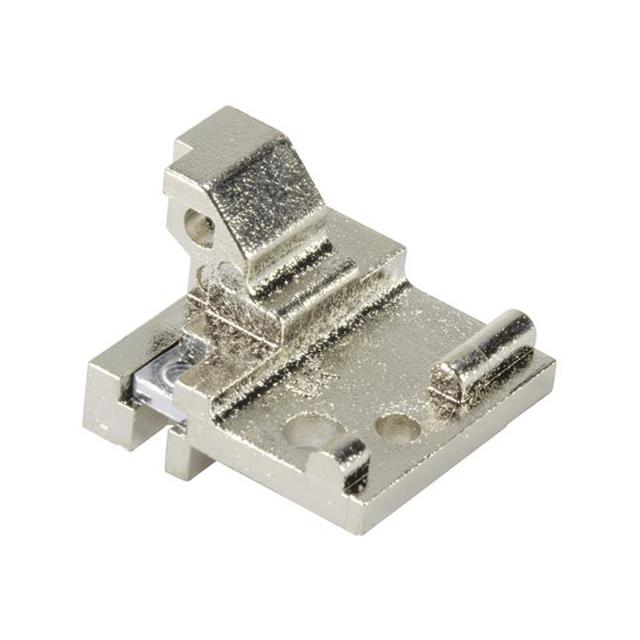 HARTING 09069019925 electronic component
