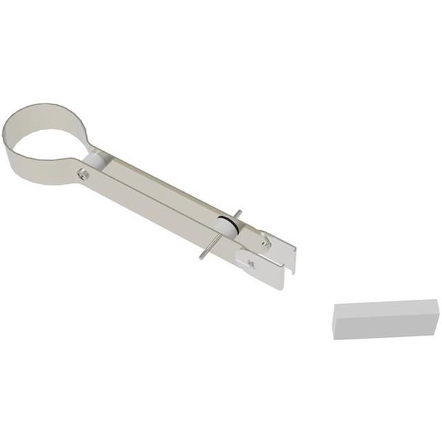 HARTING 09990000278 electronic component