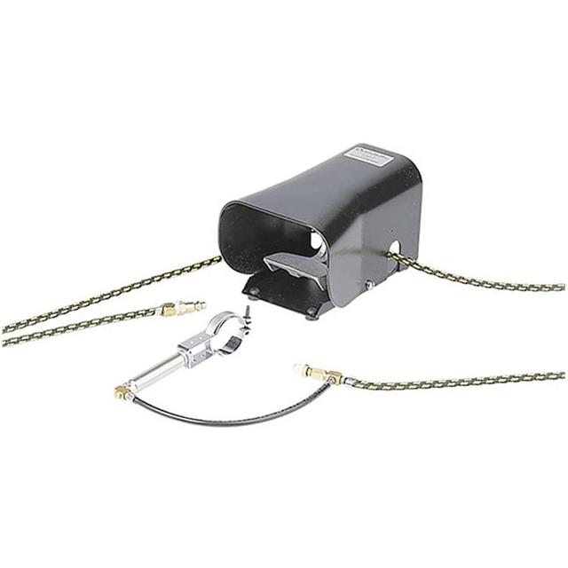 HARTING 09990000347 electronic component