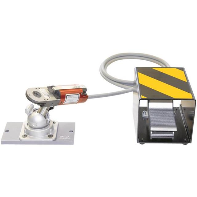 HARTING 09990000664 electronic component