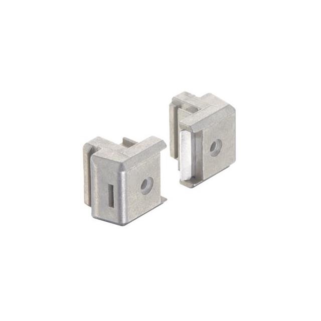HARTING 09990000981 electronic component