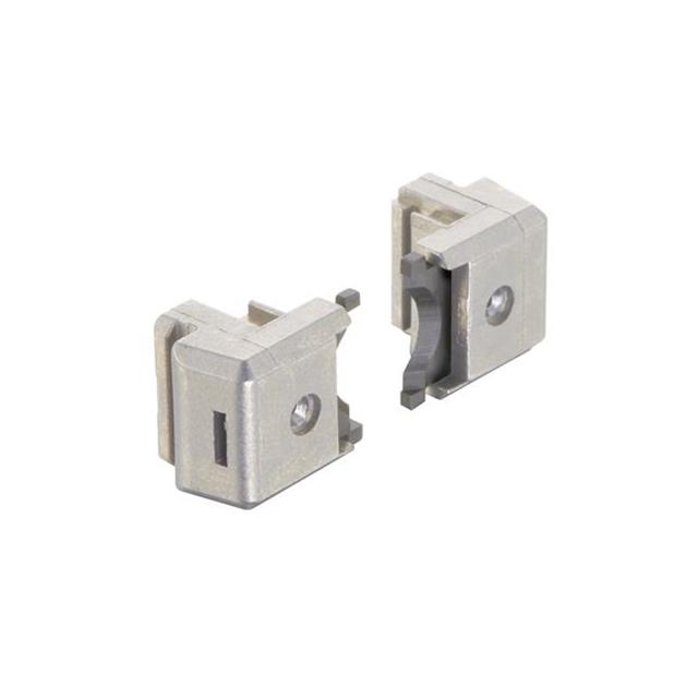 HARTING 09990000982 electronic component