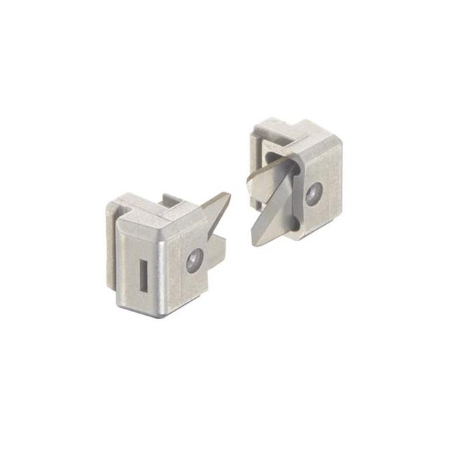 HARTING 09990000983 electronic component