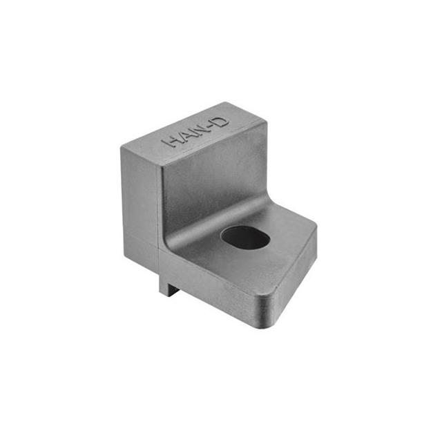 HARTING 09990000991 electronic component