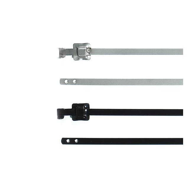 HellermannTyton 111-91181 electronic component