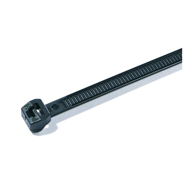 HellermannTyton 118-00066 electronic component