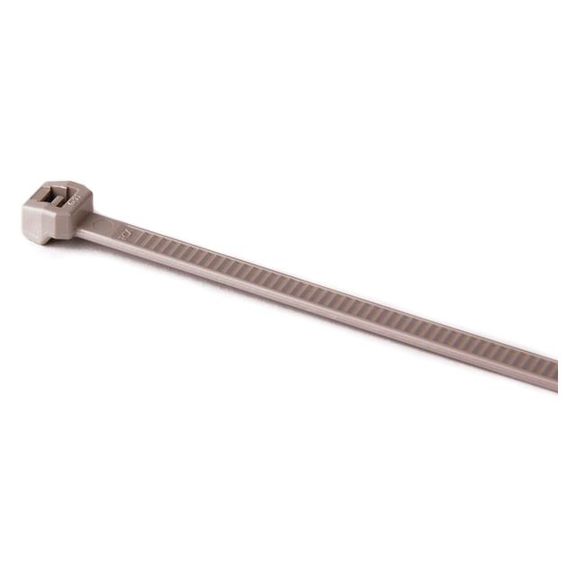 HellermannTyton 118-00116 electronic component