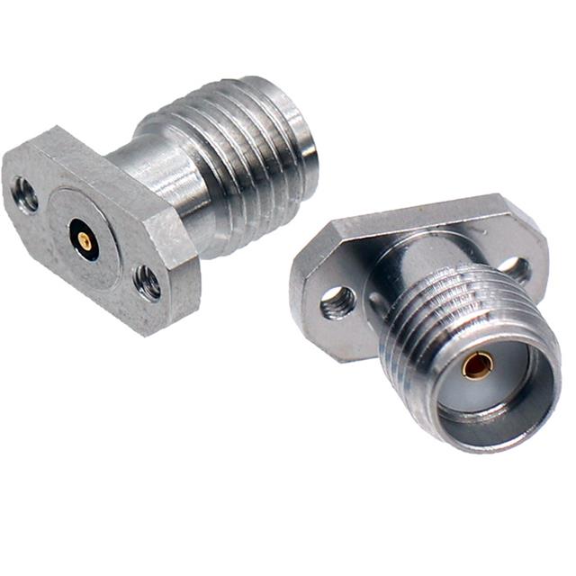 Cinch Connectivity Solutions Johnson 141-0701-241 electronic component