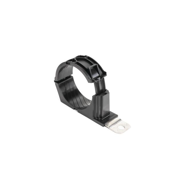 HellermannTyton 151-03203 electronic component