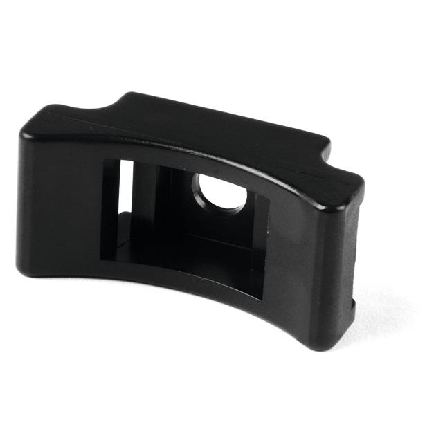 HellermannTyton 151-27202 electronic component