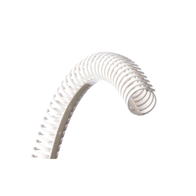 HellermannTyton 164-41108 electronic component