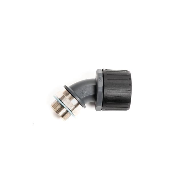 HellermannTyton 166-90822 electronic component