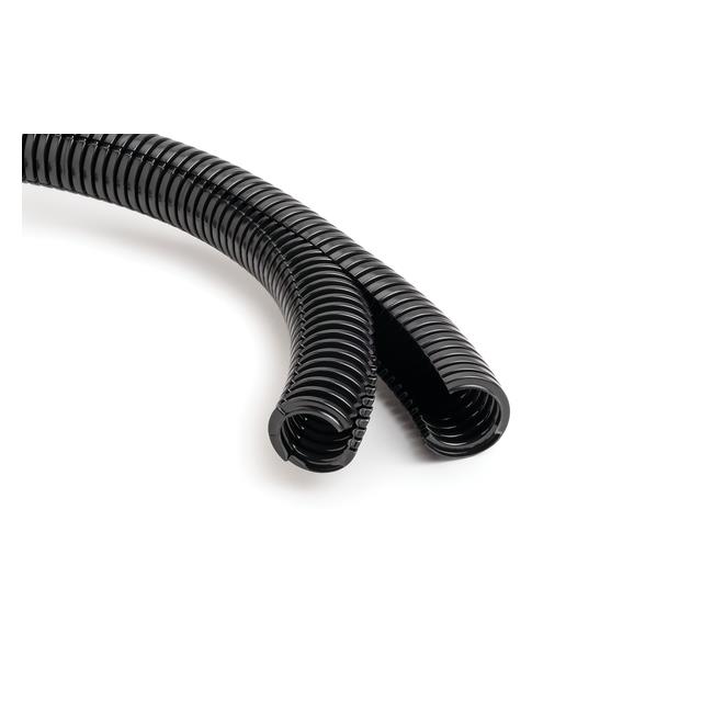 HellermannTyton 166-90981 electronic component