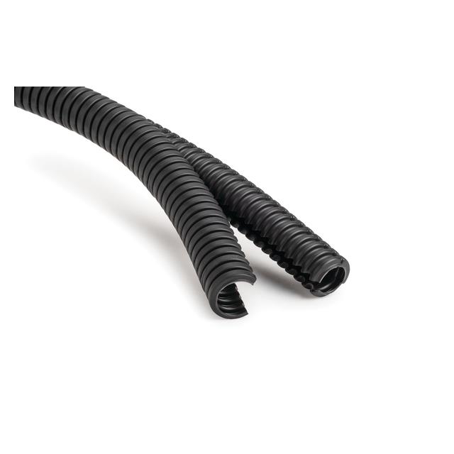 HellermannTyton 166-90986 electronic component