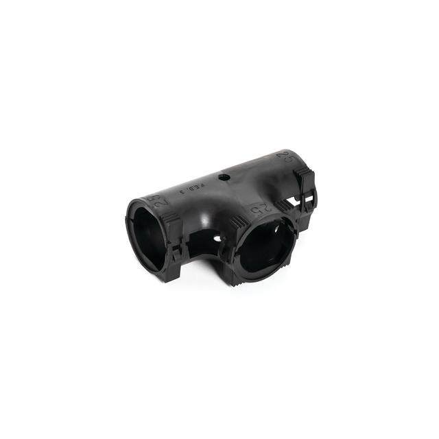 HellermannTyton 167-00206 electronic component
