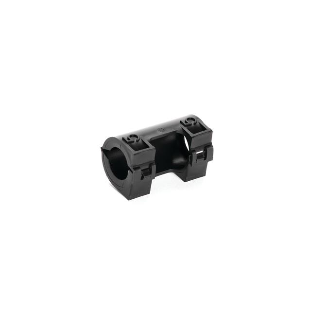 HellermannTyton 167-00222 electronic component
