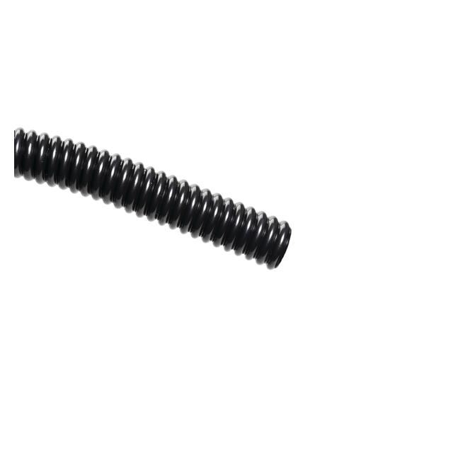 HellermannTyton 169-23016 electronic component
