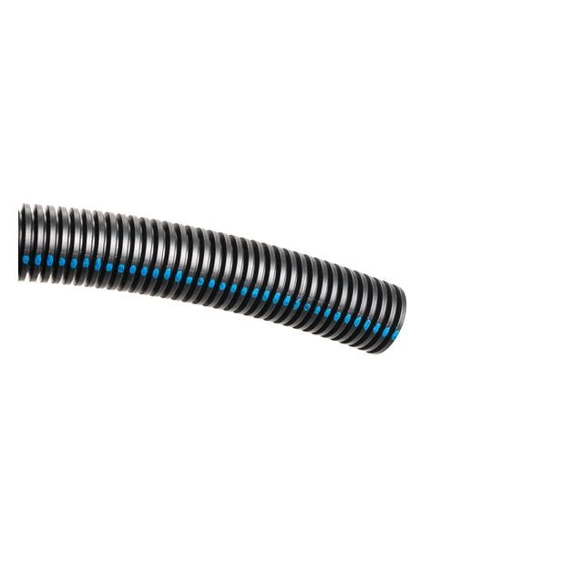 HellermannTyton 169-60107 electronic component