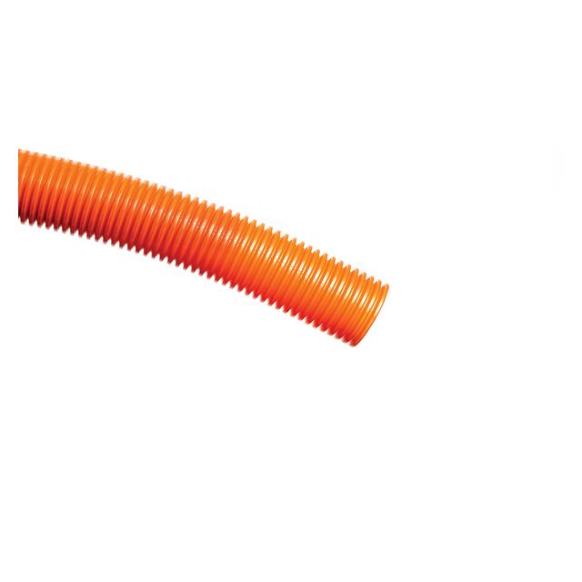 HellermannTyton 169-60551 electronic component
