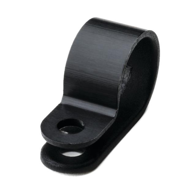 HellermannTyton 211-60007 electronic component