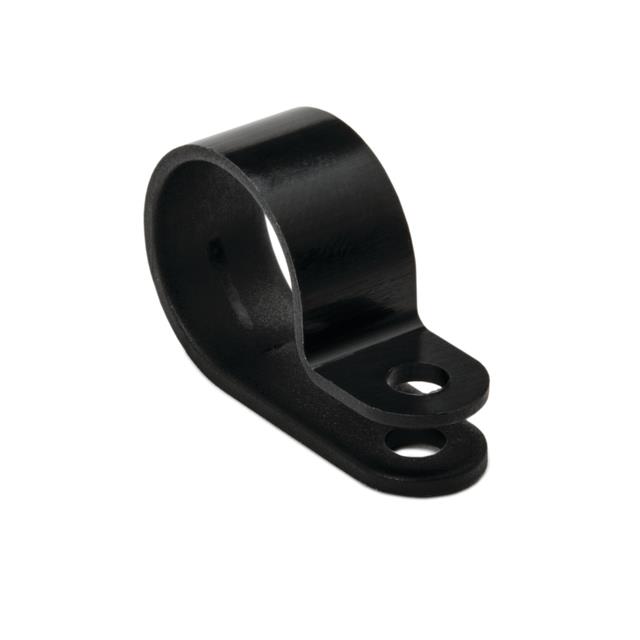 HellermannTyton 211-60008 electronic component
