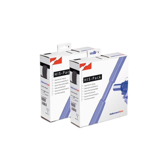 HellermannTyton 300-30320 electronic component