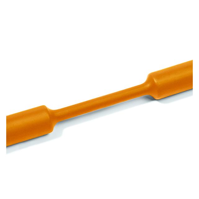HellermannTyton 309-20483 electronic component