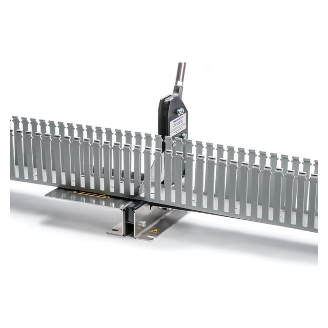 HellermannTyton 904-00296 electronic component