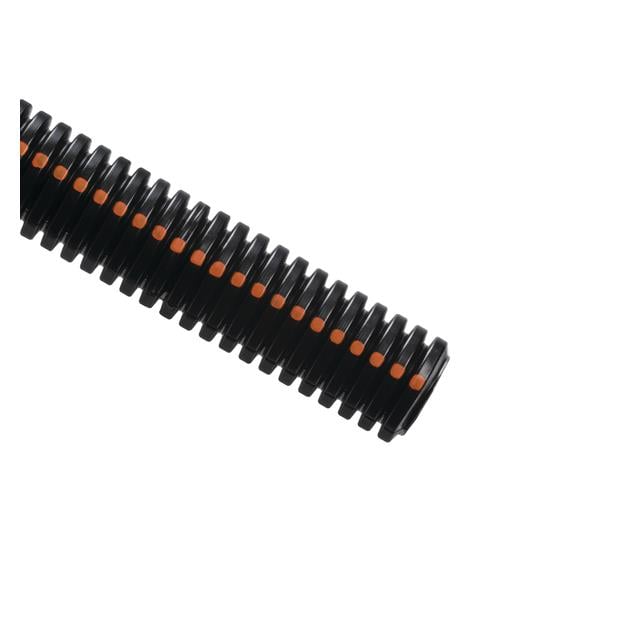 HellermannTyton 904-00933 electronic component