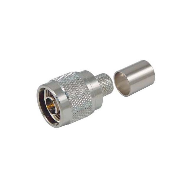 L-com ANM-1420 electronic component