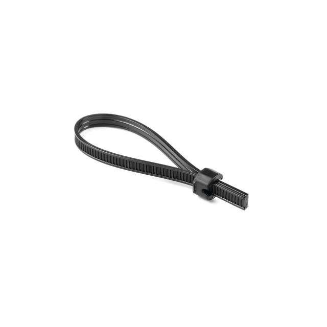 HellermannTyton ATS10266210 electronic component