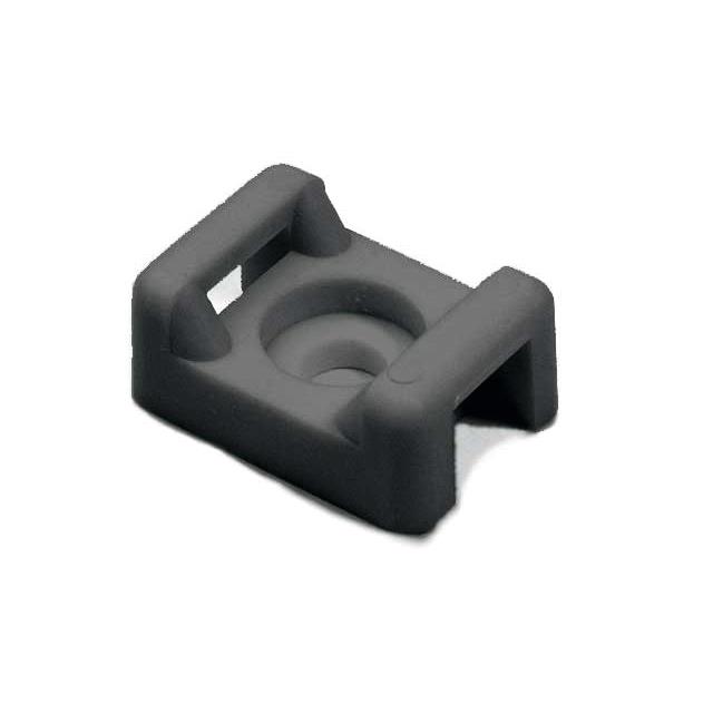 HellermannTyton CTM40M4 electronic component
